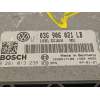 CENTRALITA MOTOR UCE 03G906021LB 