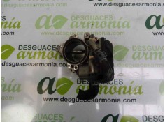 Recambio de caja mariposa para audi a3 sportback (8va) attraction referencia OEM IAM 04L128063P  