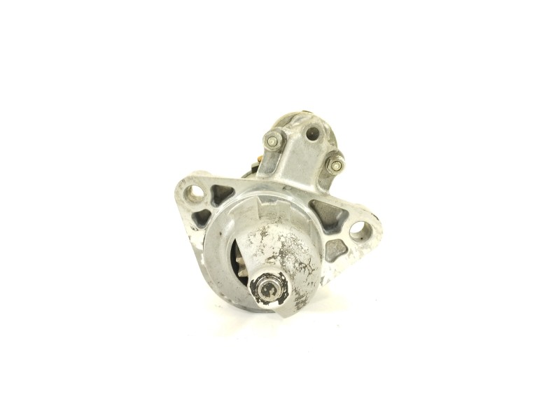 Recambio de motor arranque para honda civic tourer (fk) sport referencia OEM IAM 4380000070 PYDUJ 