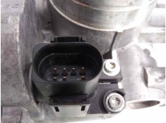 Recambio de caja mariposa para audi a3 (8l) 1.6 ambiente referencia OEM IAM 06A133064J   2