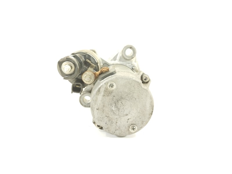 Recambio de motor arranque para honda civic tourer (fk) sport referencia OEM IAM 4380000070 PYDUJ 