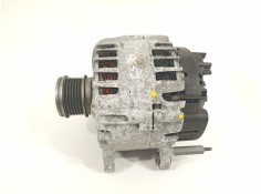 Recambio de alternador para volkswagen touran (5t1) advance bmt referencia OEM IAM 04L903021D TG14C097 2715271A