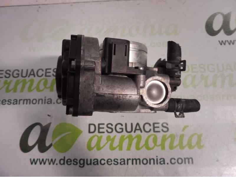 Recambio de caja mariposa para audi a3 (8l) 1.6 ambiente referencia OEM IAM 06A133064J  