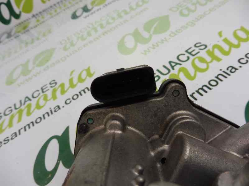 Recambio de caja mariposa para audi a3 sportback (8va) attraction referencia OEM IAM 04L128063P  