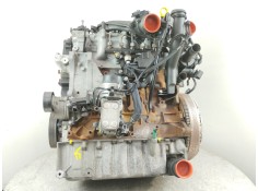 Recambio de motor completo para citroën c5 berlina premier referencia OEM IAM RH01  