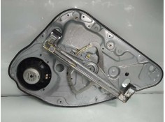 Recambio de elevalunas trasero izquierdo para ford focus c-max (cap) ghia (d) referencia OEM IAM 6M51R24995GB 3M51R264A27EV  2