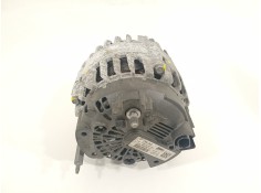 Recambio de alternador para volkswagen touran (5t1) advance bmt referencia OEM IAM 04L903021D TG14C097 2715271A 2