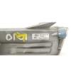 FARO ANTINIEBLA DERECHO BS7115K201AB 