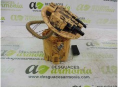 Recambio de bomba combustible para opel vectra c caravan elegance referencia OEM IAM 228216003025  