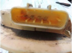 Recambio de bomba combustible para opel vectra c caravan elegance referencia OEM IAM 228216003025   2