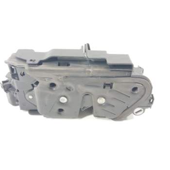 CERRADURA PUERTA TRASERA IZQUIERDA 5TA839015L 