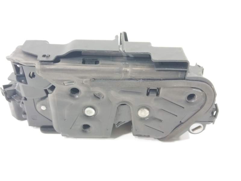 CERRADURA PUERTA TRASERA IZQUIERDA 5TA839015L 