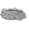 CERRADURA PUERTA TRASERA IZQUIERDA 5TA839015L 