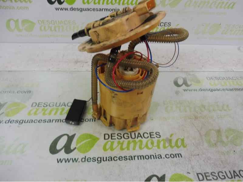 Recambio de bomba combustible para opel vectra c caravan elegance referencia OEM IAM 228216003025  