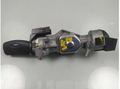 Recambio de conmutador de arranque para ford focus c-max (cap) ghia (d) referencia OEM IAM 3M513F880AC
