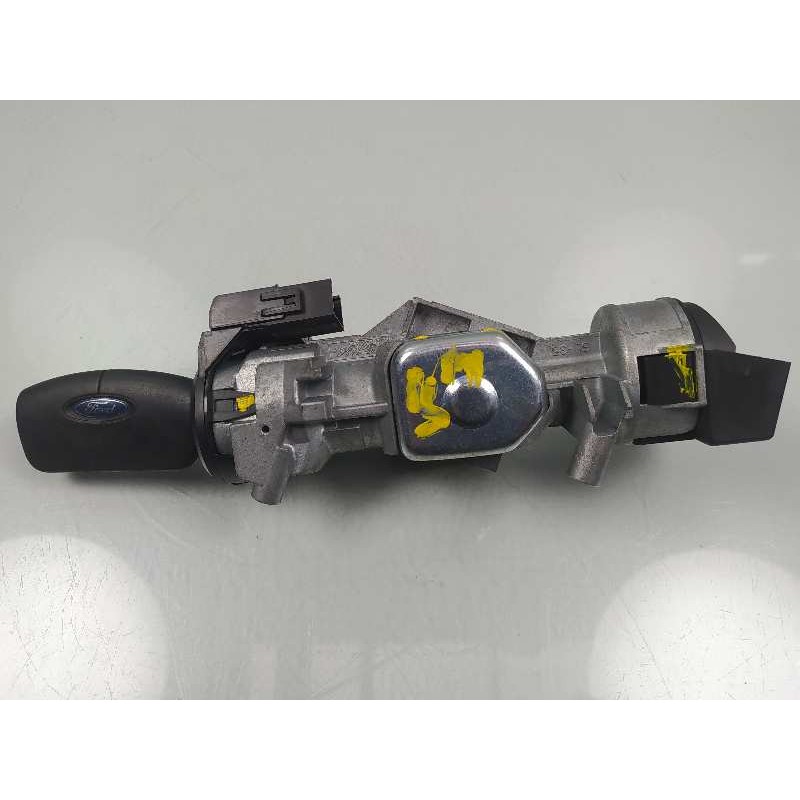 Recambio de conmutador de arranque para ford focus c-max (cap) ghia (d) referencia OEM IAM 3M513F880AC  
