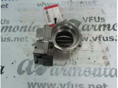 Recambio de caja mariposa para audi a4 avant (8e) 1.9 tdi referencia OEM IAM 03G128063C  