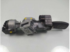 Recambio de conmutador de arranque para ford focus c-max (cap) ghia (d) referencia OEM IAM 3M513F880AC   2