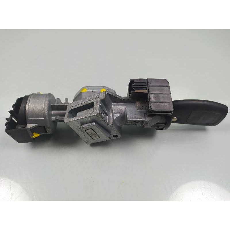 Recambio de conmutador de arranque para ford focus c-max (cap) ghia (d) referencia OEM IAM 3M513F880AC  