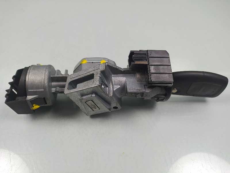 Recambio de conmutador de arranque para ford focus c-max (cap) ghia (d) referencia OEM IAM 3M513F880AC  