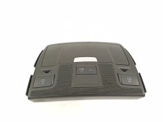 Recambio de luz interior para mercedes-benz clase c cabrio (bm 205)(6.2016) c 43 amg 4matic (205.464) referencia OEM IAM A205900