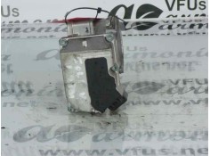 Recambio de caja mariposa para audi a4 avant (8e) 1.9 tdi referencia OEM IAM 03G128063C   2