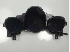 Recambio de cuadro instrumentos para honda civic tourer (fk) sport referencia OEM IAM 78200G311 HR0407281 