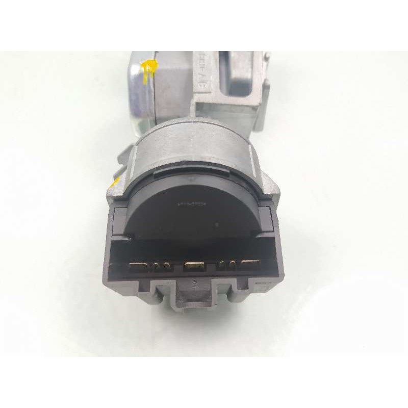 Recambio de conmutador de arranque para ford focus c-max (cap) ghia (d) referencia OEM IAM 3M513F880AC  