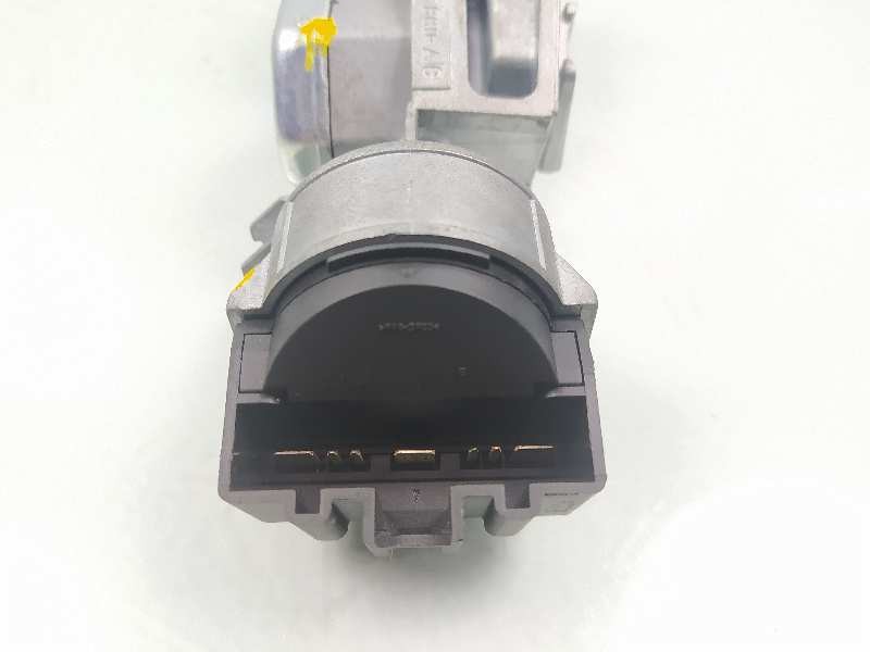 Recambio de conmutador de arranque para ford focus c-max (cap) ghia (d) referencia OEM IAM 3M513F880AC  
