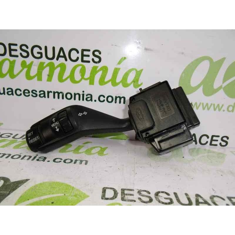 Recambio de mando intermitentes para ford focus berlina (cap) sport referencia OEM IAM 1362587  