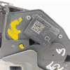 CERRADURA PUERTA DELANTERA DERECHA 8A6AA21812BG 