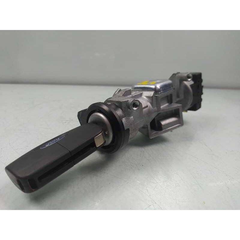Recambio de conmutador de arranque para ford focus c-max (cap) ghia (d) referencia OEM IAM 3M513F880AC  