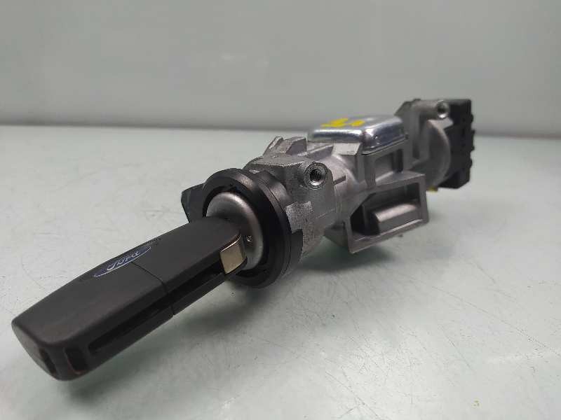 Recambio de conmutador de arranque para ford focus c-max (cap) ghia (d) referencia OEM IAM 3M513F880AC  
