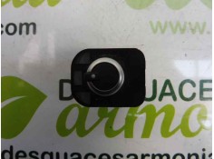 Recambio de mando retrovisor para audi a3 sportback (8va) attraction referencia OEM IAM 8V0959565C  