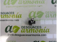 Recambio de mando retrovisor para audi a3 sportback (8va) attraction referencia OEM IAM 8V0959565C   2