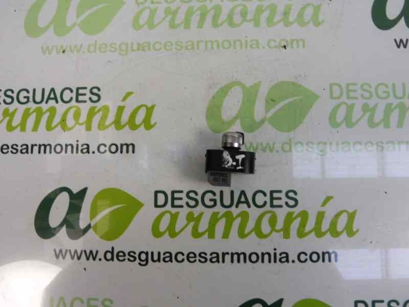 Recambio de mando retrovisor para audi a3 sportback (8va) attraction referencia OEM IAM 8V0959565C  