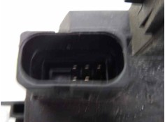 Recambio de cerradura puerta delantera derecha para opel vectra c caravan elegance referencia OEM IAM 13210765   2