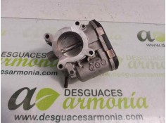 Recambio de caja mariposa para seat arosa (6h1) street referencia OEM IAM 030133062A 0280750049 