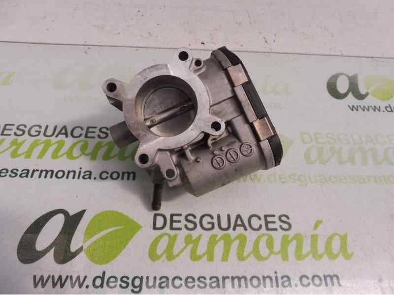 Recambio de caja mariposa para seat arosa (6h1) street referencia OEM IAM 030133062A 0280750049 