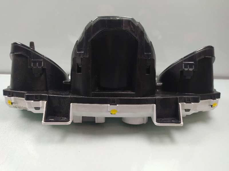 Recambio de cuadro instrumentos para honda civic tourer (fk) sport referencia OEM IAM 78200G311 HR0407281 