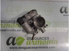 Recambio de caja mariposa para seat arosa (6h1) street referencia OEM IAM 030133062A 0280750049  2