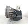 CAJA CAMBIOS 8A6R7002FA 