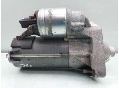 Recambio de motor arranque para renault captur zen referencia OEM IAM 233003329R 3C53134PG3B  2