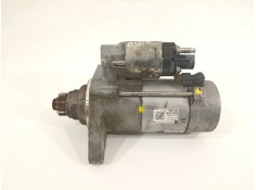 Recambio de motor arranque para volkswagen touran (5t1) advance bmt referencia OEM IAM 02Z911024B 4380000232 