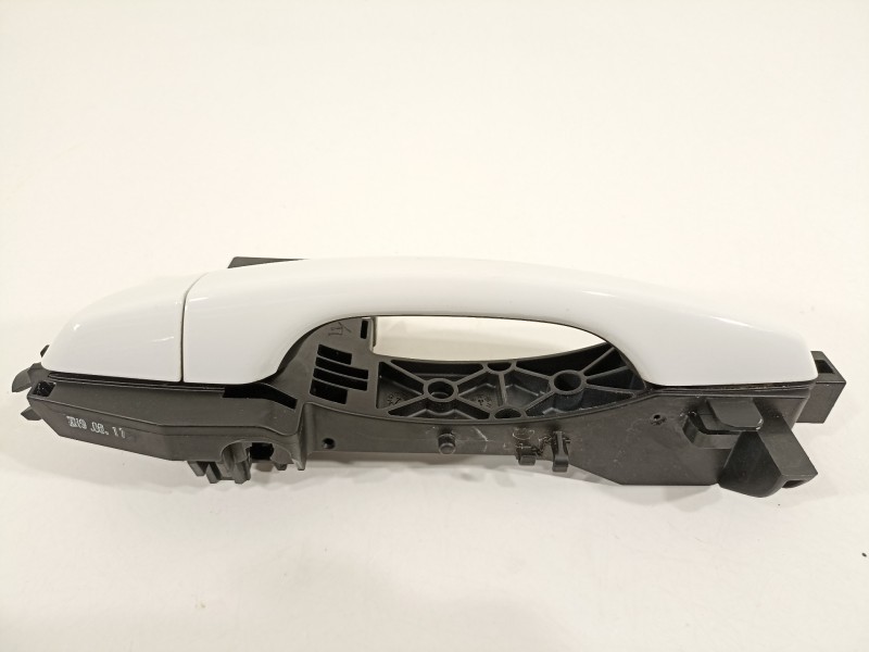 Recambio de maneta exterior trasera izquierda para hyundai i30 (pd) essence referencia OEM IAM   