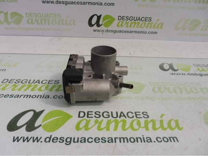 Recambio de caja mariposa para seat arosa (6h1) street referencia OEM IAM 030133062A 0280750049 