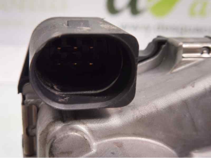 Recambio de caja mariposa para seat arosa (6h1) street referencia OEM IAM 030133062A 0280750049 