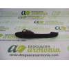 MANETA EXTERIOR DELANTERA DERECHA A0007602659 