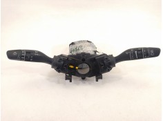 Recambio de mando luces para hyundai i30 (pd) essence referencia OEM IAM 93404G4851  