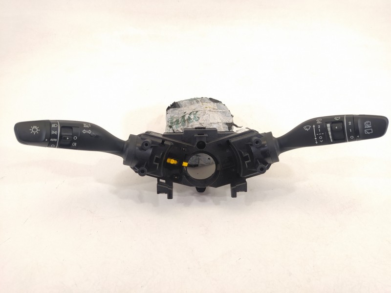 Recambio de mando luces para hyundai i30 (pd) essence referencia OEM IAM 93404G4851  